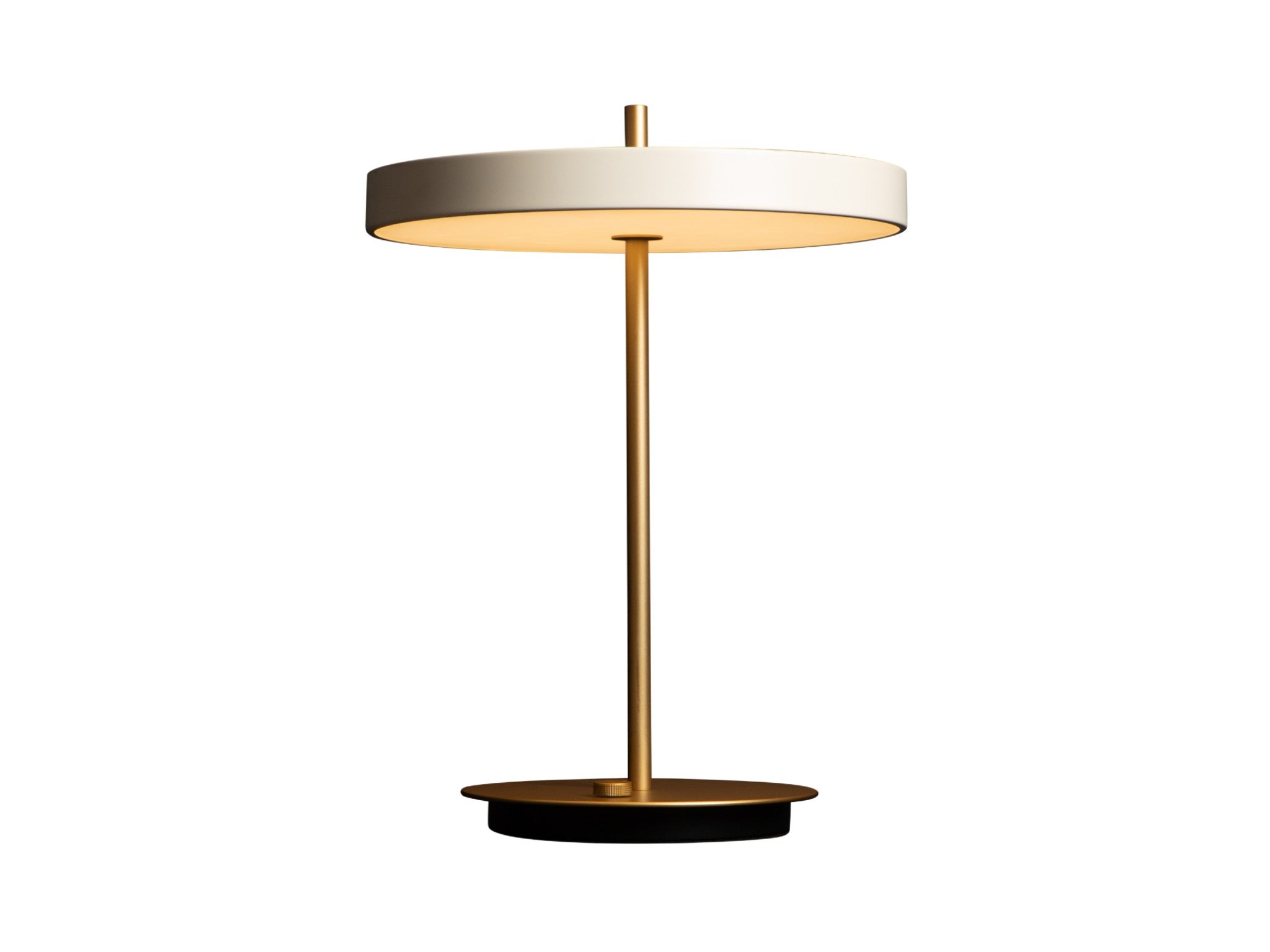 Best table cheap lamps uk